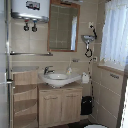 Thieme In Bielatal * Rosenthal-Bielatal